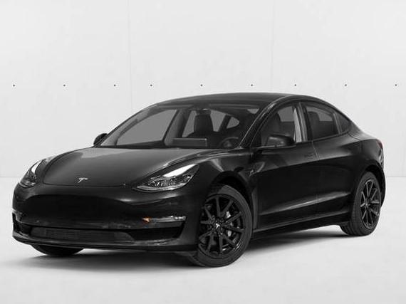 TESLA MODEL 3 2023 5YJ3E1ECXPF431304 image TESLA MODEL 3 2023 5YJ3E1ECXPF431304 image
